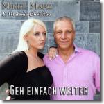 15-05-2014 - mix1_de - Mikel Marz + Melanie Christine.png